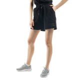 TARGET TA-LENT LOOSE S23-65222-10 Black Image 