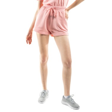 TARGET TA-LENT LOOSE S23-65220-02 Pink