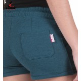 BODY TALK 171-902105-00450 Πετρόλ Εικόνα 1
