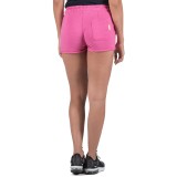 BODY TALK 171-902105-00358 Fuchsia Image 0