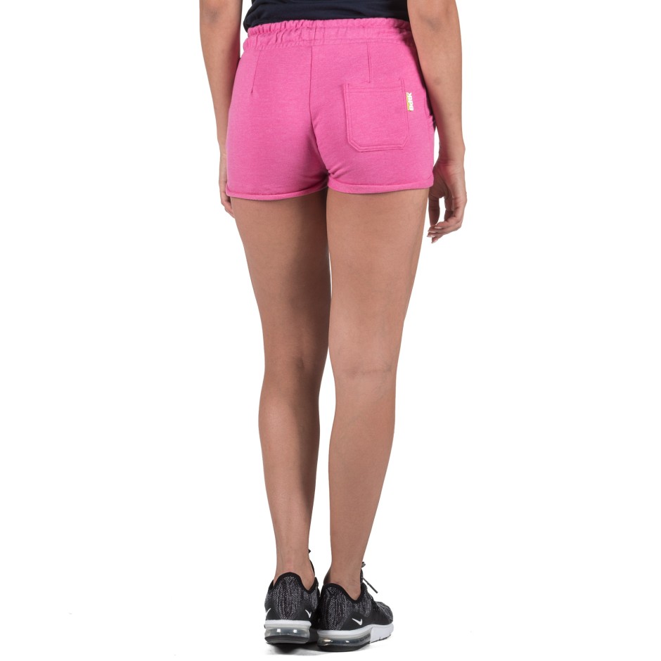 BODY TALK 171-902105-00358 Φούξια