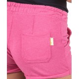 BODY TALK 171-902105-00358 Fuchsia Image 1