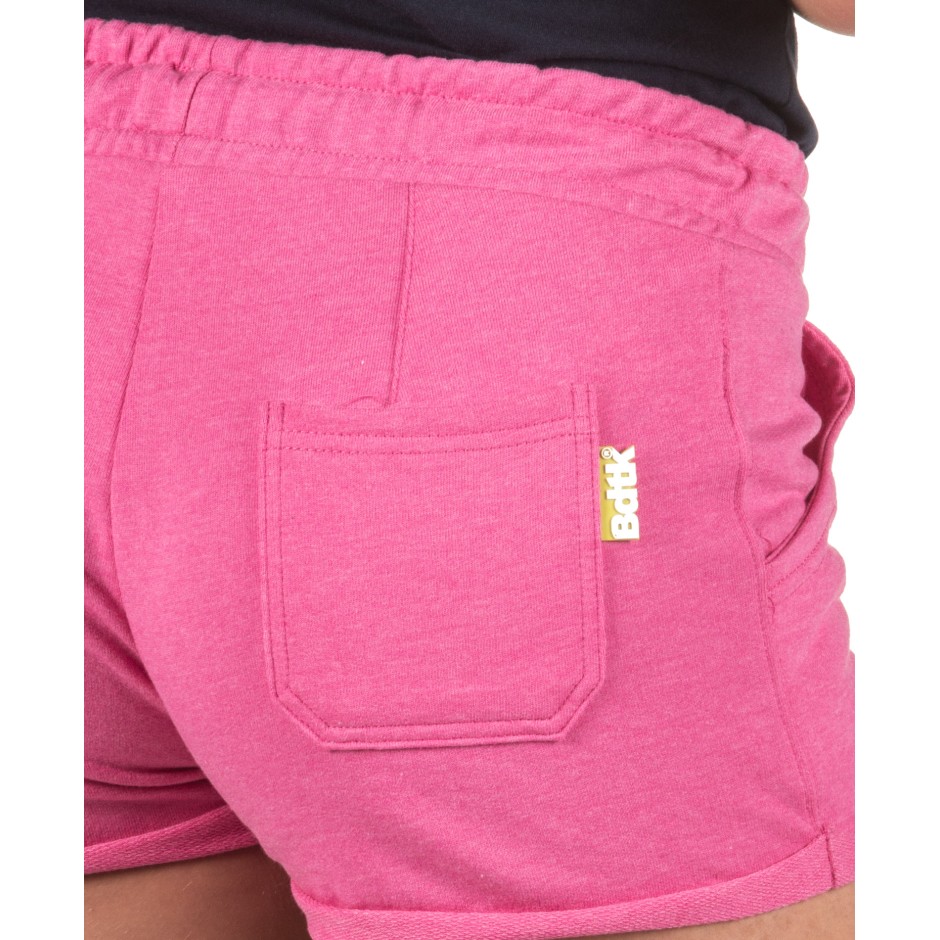 BODY TALK 171-902105-00358 Φούξια