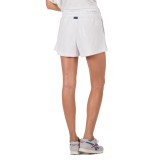 BODYTALK WOMEN'S SHORT PANTS  1191-906905-00200 Λευκό Εικόνα 0