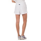 BODYTALK WOMEN'S SHORT PANTS  1191-906905-00200 White