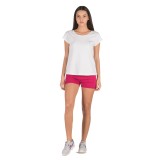 BODYTALK 1181-902105-00399 Βordeaux Image 2