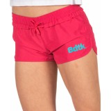 BODYTALK WOMEN'S SHORT PANTS  141-904244-00351 Fuchsia Image 1