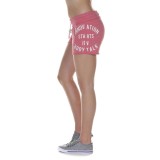 BODYTALK 161-907005-00351 Fuchsia Image 1