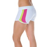 BODYTALK 151-909105-00200 Λευκό Εικόνα 1