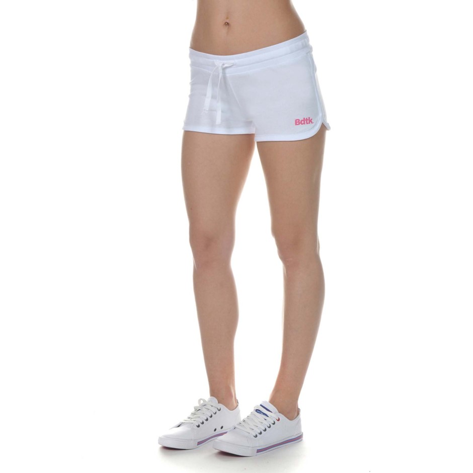 BODYTALK 161-900105-00200 Λευκό