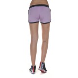 BODYTALK 161-905105-00821 ΜΩΒ Εικόνα 0