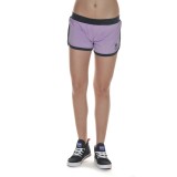 BODYTALK 161-905105-00821 ΜΩΒ Εικόνα 