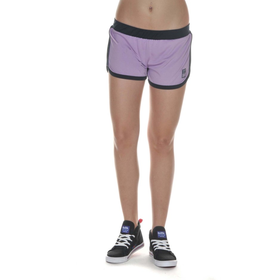 BODYTALK 161-905105-00821 ΜΩΒ