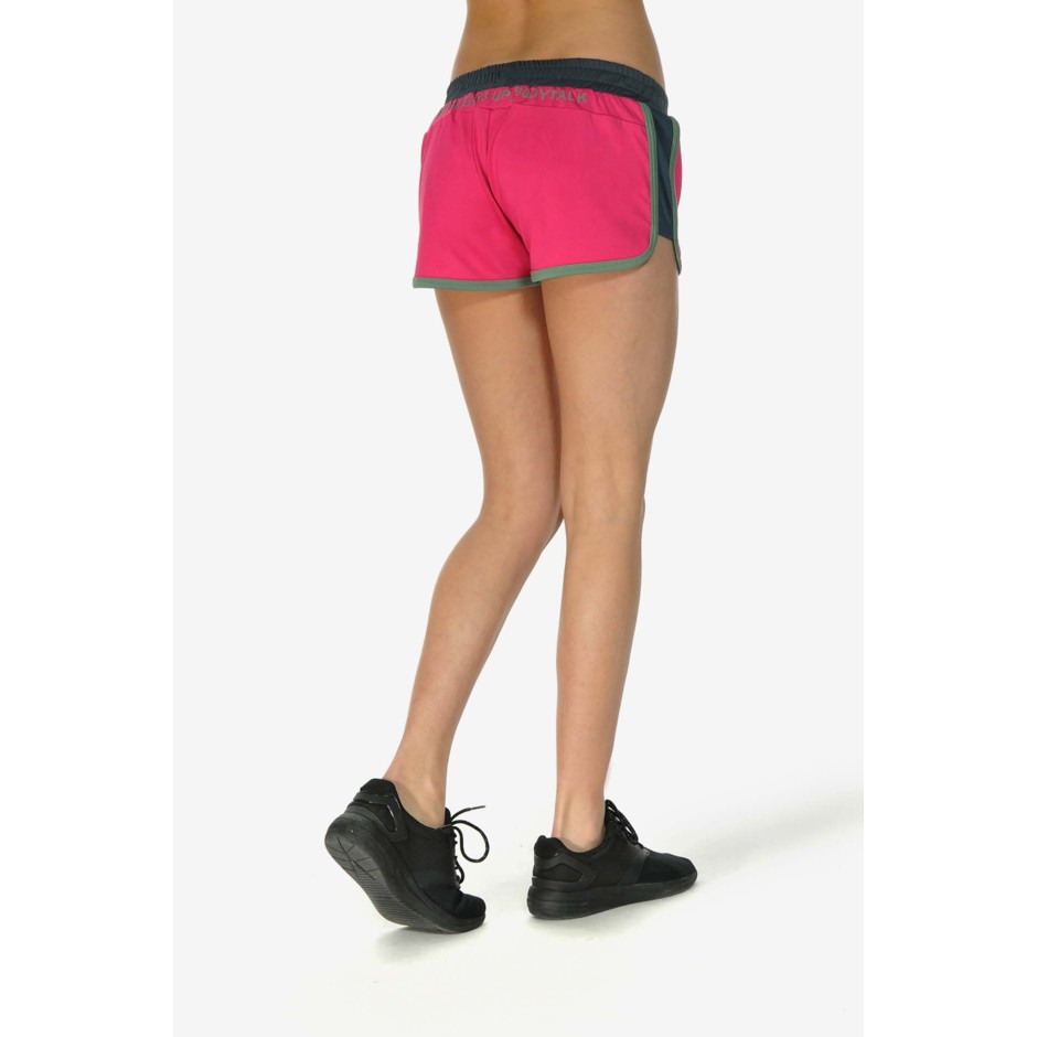 BODYTALK 171-905405-00358 ΦΟΥΞΙΑ