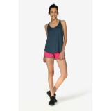 BODYTALK 171-905405-00358 ΦΟΥΞΙΑ Εικόνα 1