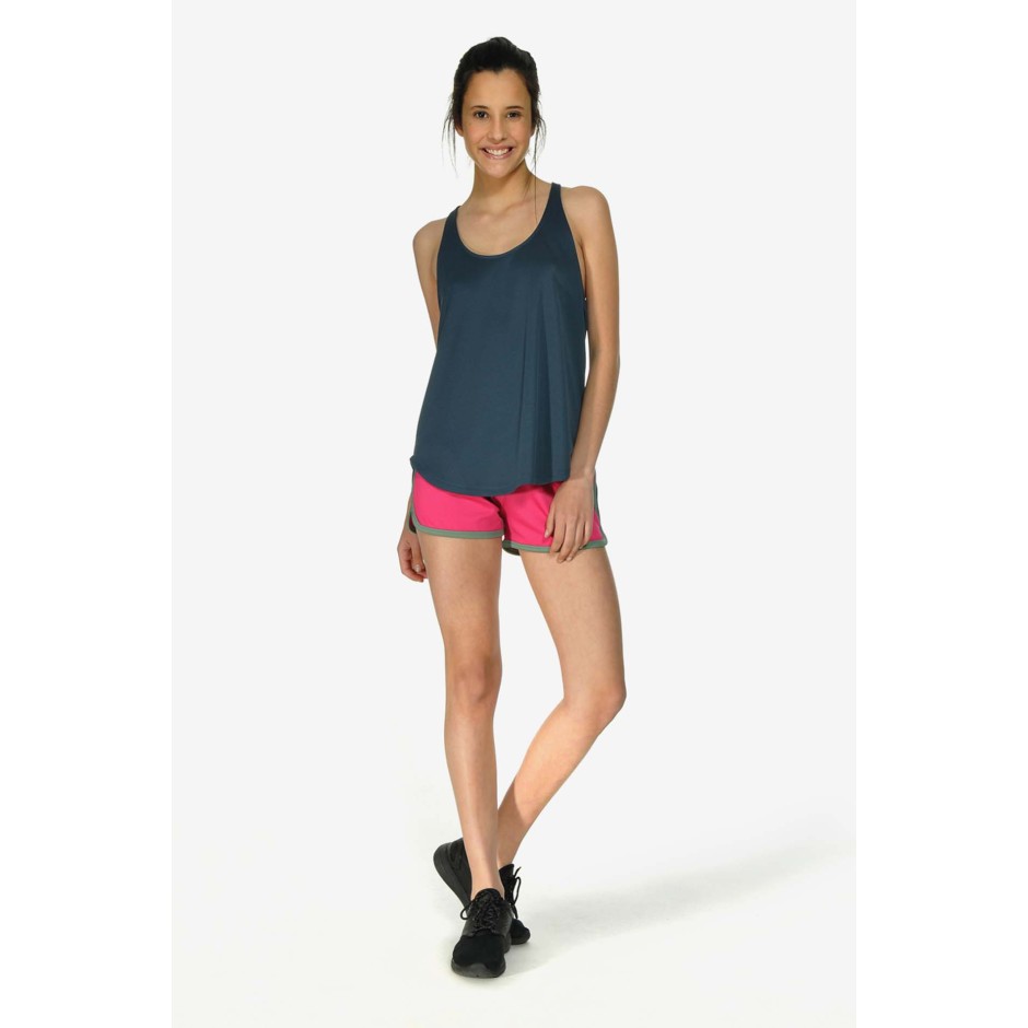 BODYTALK 171-905405-00358 ΦΟΥΞΙΑ