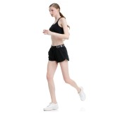 BODYTALK 1201-906705-00100 Μαύρο Εικόνα 1