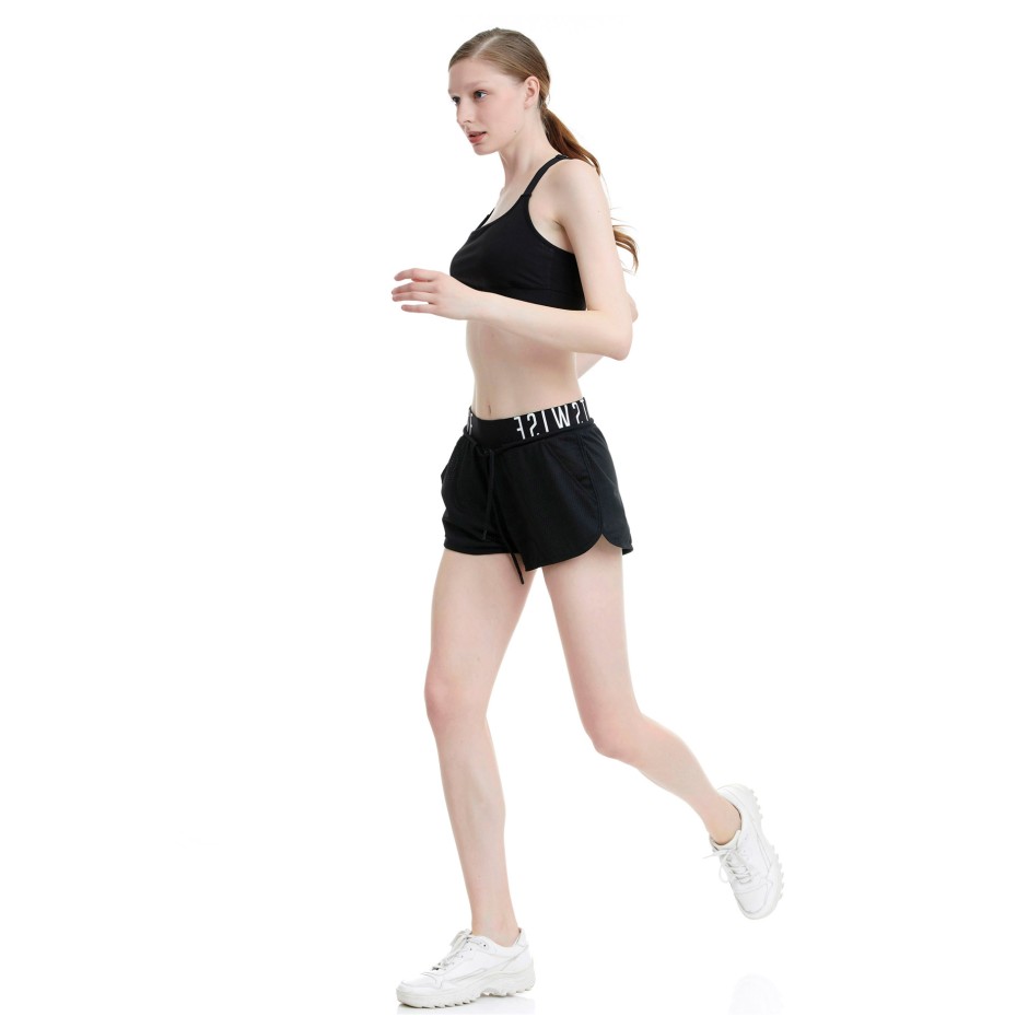 BODYTALK 1201-906705-00100 Μαύρο