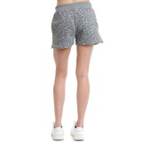 BODYTALK PRIMALINSTICTW SHORTS 1211-905105-54680 Grey Image 0