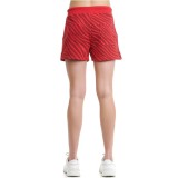 BODYTALK PRIMALINSTICTW SHORTS 1211-905105-00300 Κόκκινο Εικόνα 0
