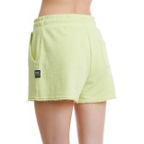BODYTALK PANTSONW SHORTS - MEDIUM CROTCH 1211-909605-00639 Lime Image 0