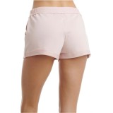 BODYTALK 1211-904505-00333 Pink Image 0