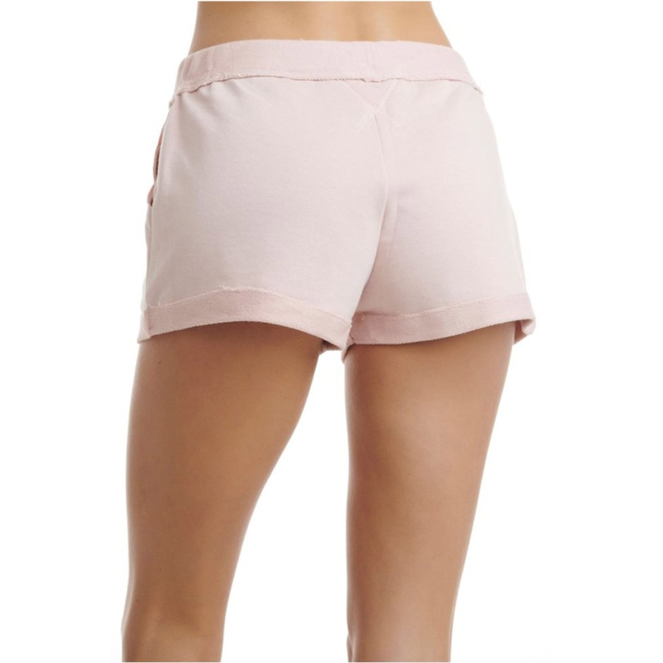 BODYTALK 1211-904505-00333 Ροζ