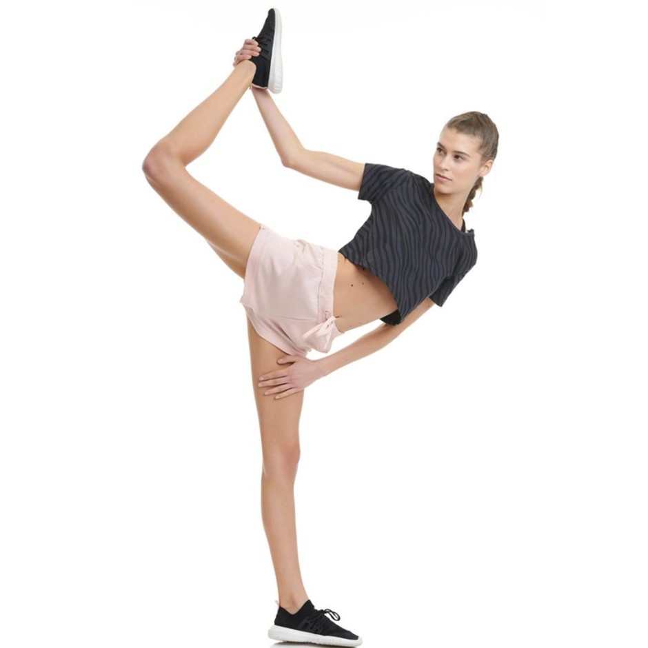 BODYTALK 1211-904505-00333 Ροζ