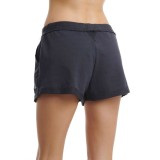 BODYTALK 1211-904505-00503 Coal Image 0
