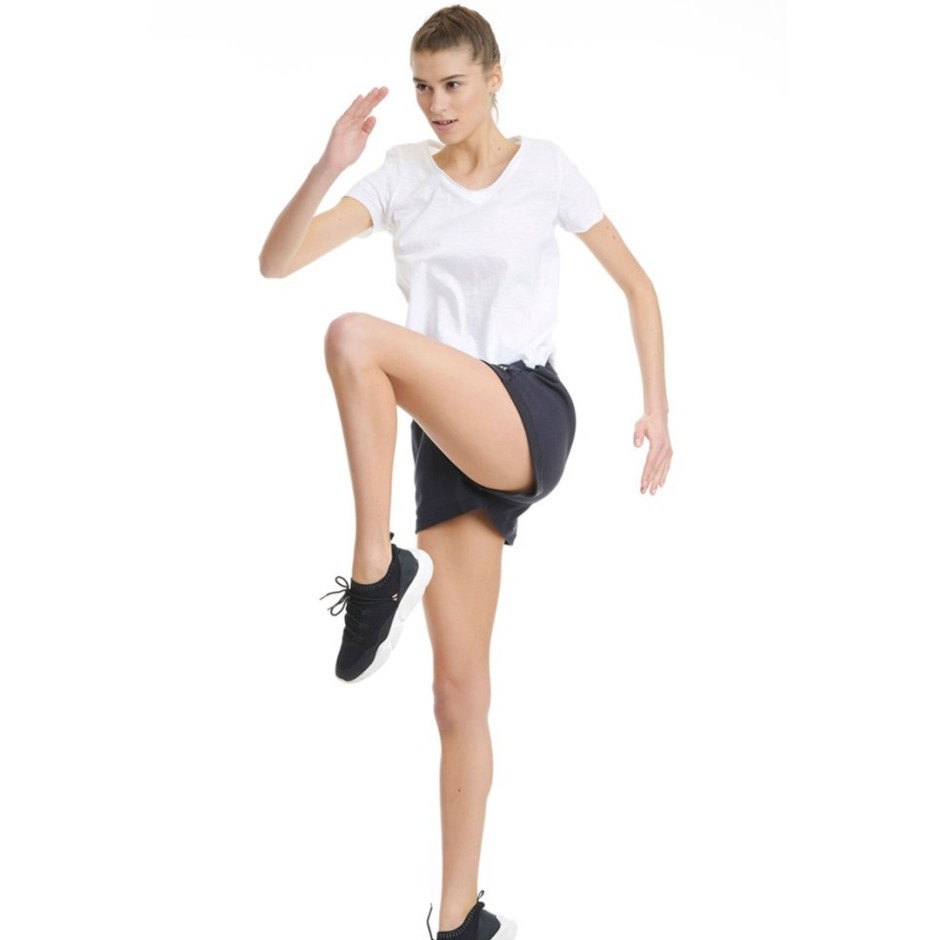 BODYTALK 1211-904505-00503 Ανθρακί