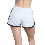BODYTALK 1221-907905-00200 White Image 0
