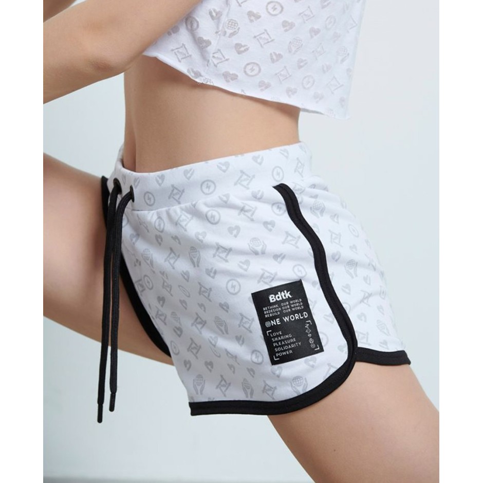 BODYTALK 1221-907905-00200 Λευκό