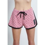BODYTALK 1221-907905-00320 Pink Image 0
