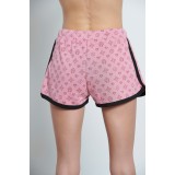 BODYTALK 1221-907905-00320 Pink Image 1