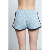 BODYTALK 1221-907905-00508 Siel Image 1