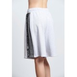 BODYTALK 1221-908604-54682 Grey Image 0