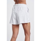 BODYTALK 1221-906705-54682 Grey Image 0