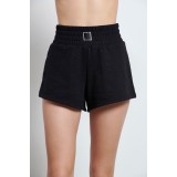 BODYTALK 1221-903405-00100 Black Image 0
