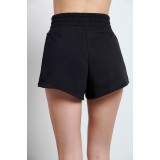 BODYTALK 1221-903405-00100 Black Image 1