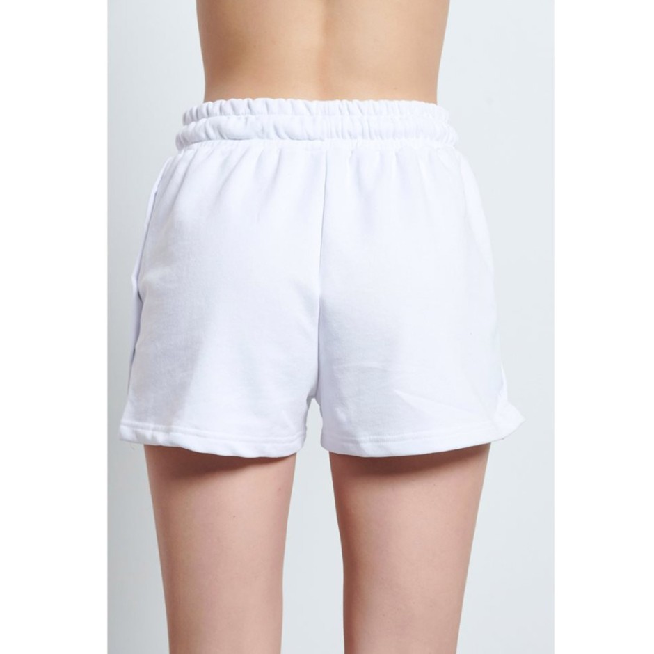 BODYTALK 1221-903805-00200 White
