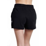 BODYTALK 1221-909605-00100 Black Image 0