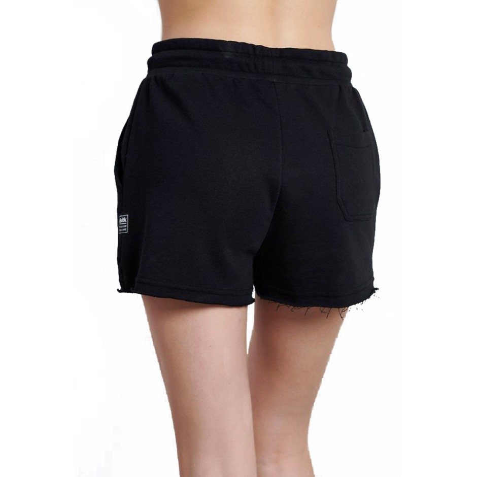 BODYTALK 1221-909605-00100 Μαύρο