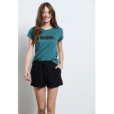 BODYTALK 1221-909605-00100 Black Image 2