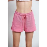 BODYTALK 1221-909605-00334 Pink Image 0
