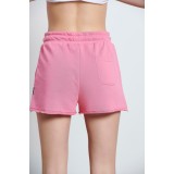 BODYTALK 1221-909605-00334 Pink Image 1