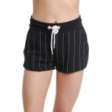 BODYTALK 1211-904005-00100 Black Image 0