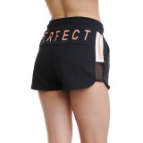 BODYTALK 1211-904005-00100 Black Image 2