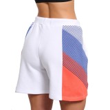 BODYTALK 1231-904104-00200 White Image 0