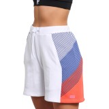 BODYTALK 1231-904104-00200 White Image 1