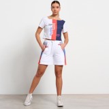 BODYTALK 1231-904104-00200 White Image 2